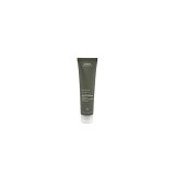 Fugtgivende Ansigtsmaske Aveda Intensive #3