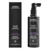 Nrende forfrisker Aveda #1
