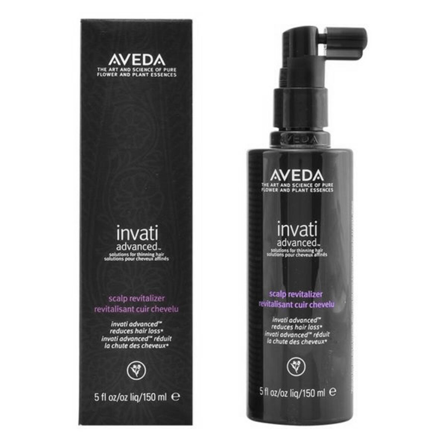Nrende forfrisker Aveda #1