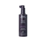 Nrende forfrisker Aveda Invati Anti-fald 150 ml #1