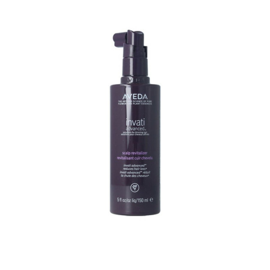 Nrende forfrisker Aveda Invati Anti-fald 150 ml #1