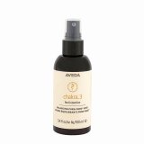 Kropsspray Aveda Chakra 3 100 ml #1