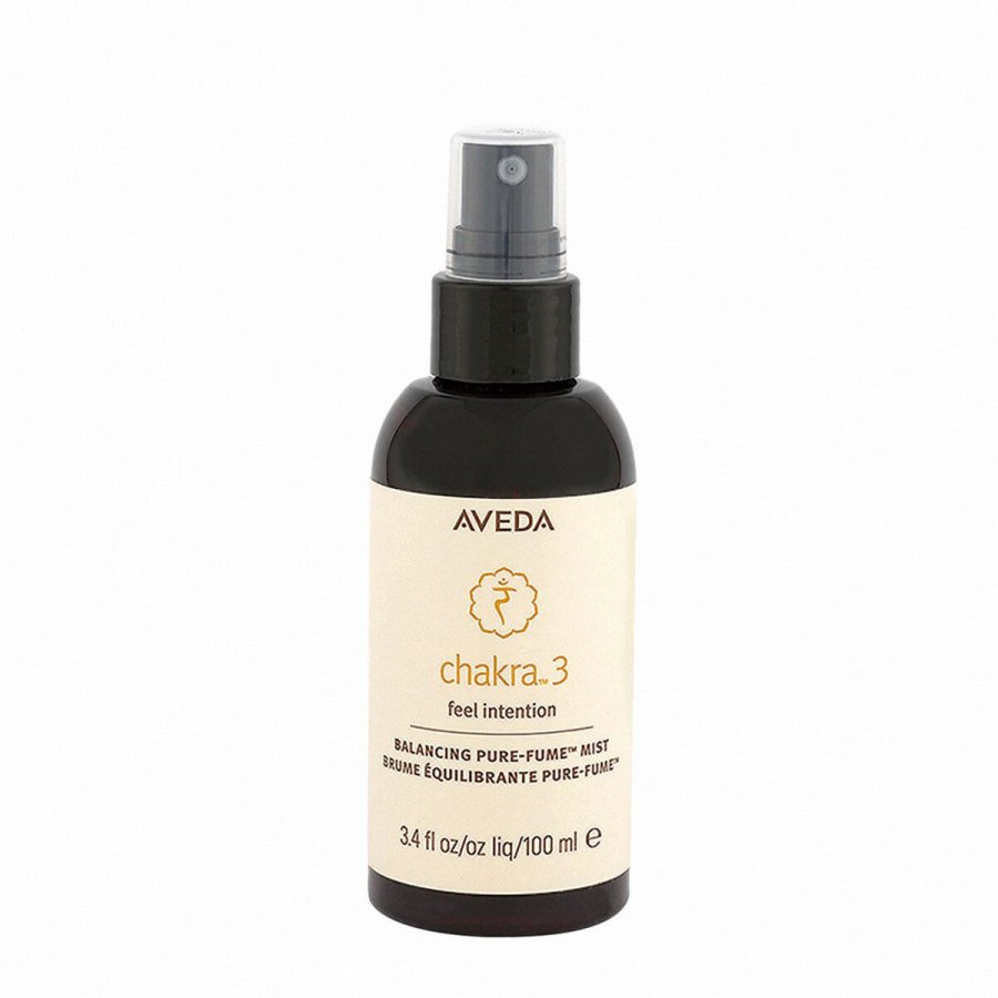 Kropsspray Aveda Chakra 3 100 ml #1