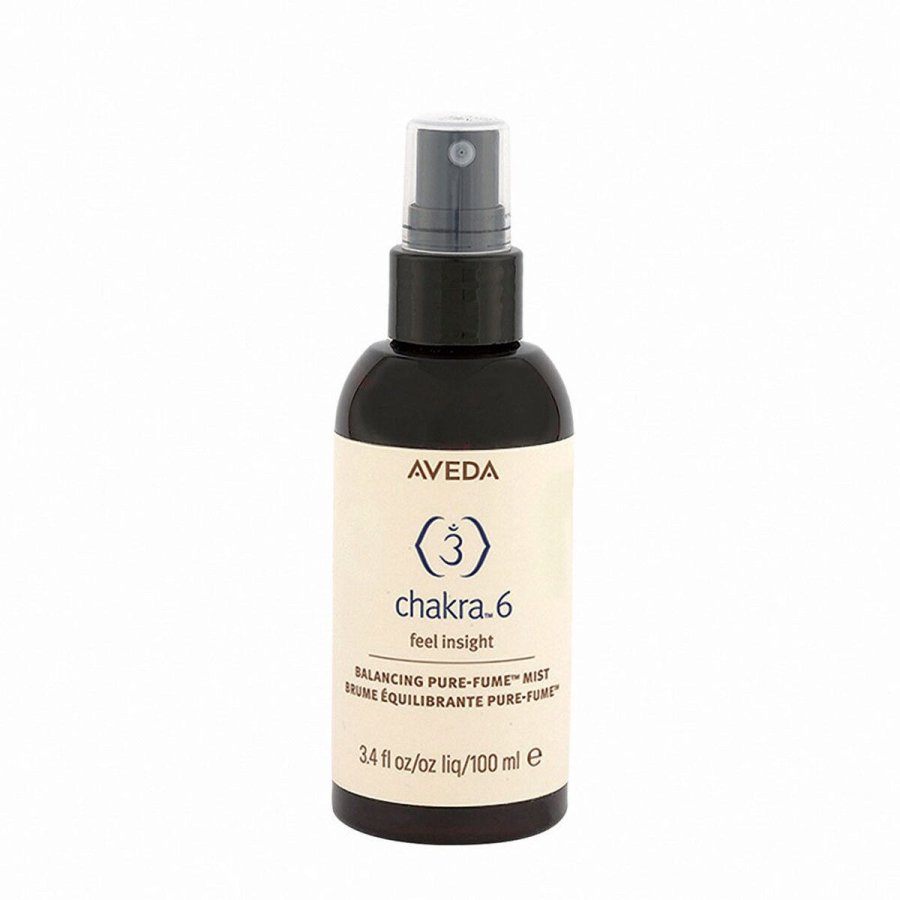Kropsspray Aveda Chakra 6 Balancing 100 ml #1
