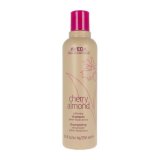 Detangling shampoo Cherry Almond Aveda #1