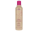 Detangling shampoo Cherry Almond Aveda #4