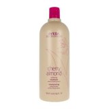 Detangling shampoo Cherry Almond Aveda #2