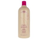 Detangling shampoo Cherry Almond Aveda #3