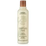 Hrbalsam Aveda Rosemary Mint Mint Rosmarin Lys 250 ml #1