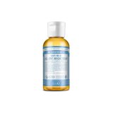 Flydende sbe Dr Bronner's 60 ml Neutral #1