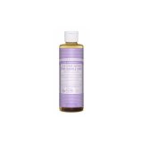 Flydende sbe Dr Bronner's 240 ml Lavendel #1