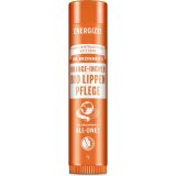 Lbepomade Dr Bronner's Orange Ingwer 4 g #1
