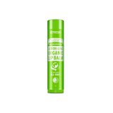 Lbepomade Dr Bronner's Lemon Lime 4 g Gennemsigtig #1