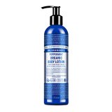 Bodylotion Dr Bronner's Menta #1