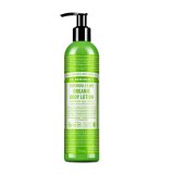 Bodylotion Dr Bronner's Patchouli Lime 240 ml #1