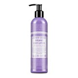 Bodylotion Dr Bronner's Lavanda-Coco #1