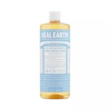 Hndsbe Dr Bronner's Neutral 945 ml #1
