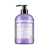 Hndsbe Dr Bronner's 4 in 1 Lavender 355 ml #1
