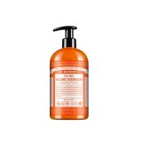 Hndsbe Dr Bronner's Tea Tree 710 ml #1