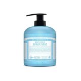 Hndsbe Dr Bronner's Baby-Mild 710 ml #1