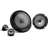 Bilhjttalere Kenwood KFC-E 170P #5