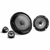Bilhjttalere Kenwood KFC-E 170P #1