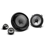Bilhjttalere Kenwood KFC-E 130P #3