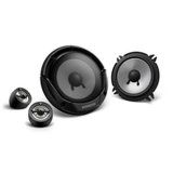Bilhjttalere Kenwood KFC-E 130P #5