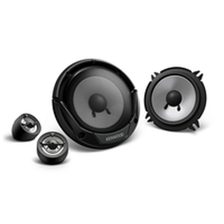 Bilhjttalere Kenwood KFC-E 130P #5