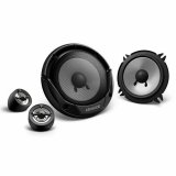 Bilhjttalere Kenwood KFC-E 130P #1