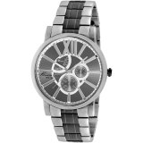 Herreur Kenneth Cole IKC9282 ( 44 mm) #1