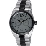 Herreur Kenneth Cole IKC9365 ( 44 mm) #1
