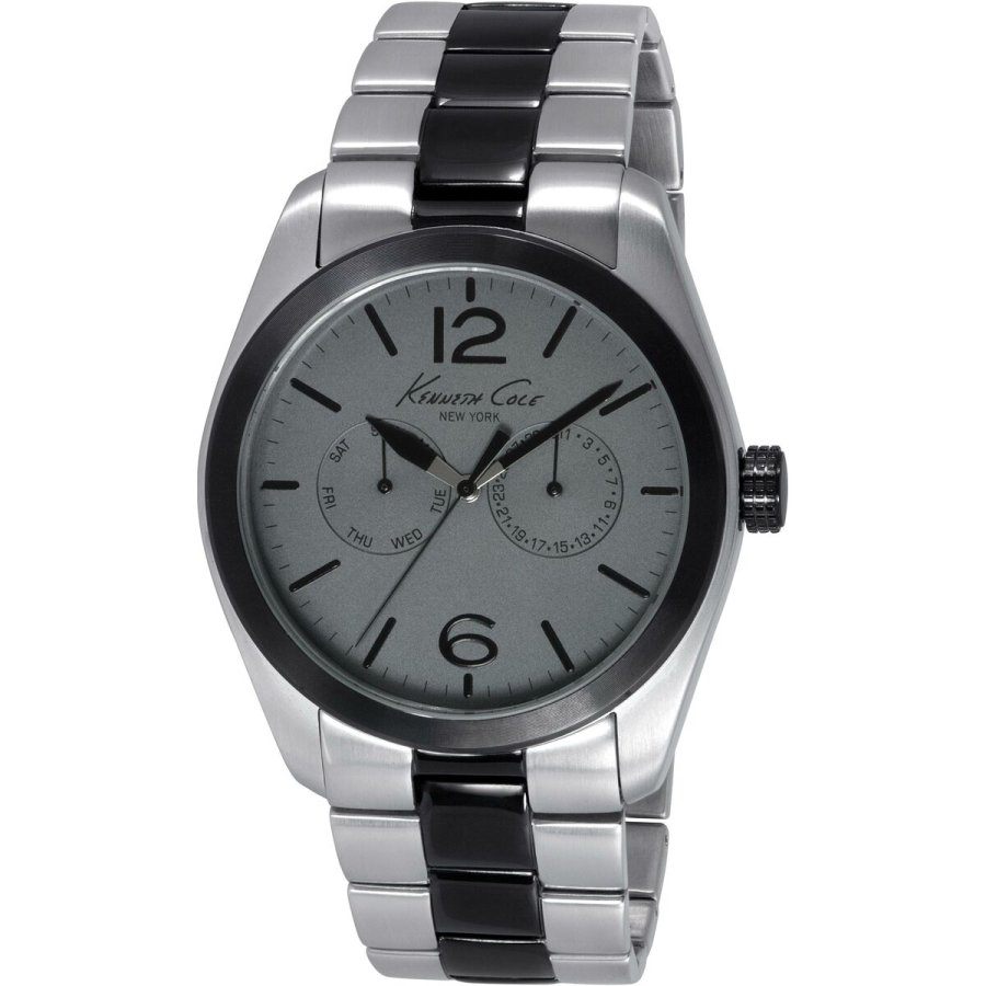 Herreur Kenneth Cole IKC9365 ( 44 mm) #1