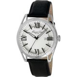 Herreur Kenneth Cole IKC8072 ( 44 mm) #1