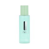 Ansigtstoner Clinique 1 200 ml #1