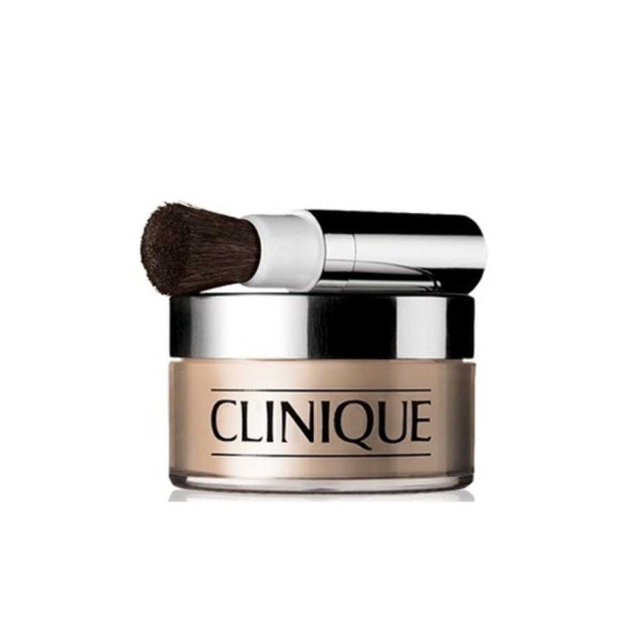 Lst stv Blended Clinique 03-Transparency (35 g) #1