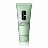 Eksfolierende ansigtscreme Clinique Exfoliating Scrub #1