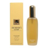 Dameparfume Aromatics Elixir Clinique EDP EDP #1