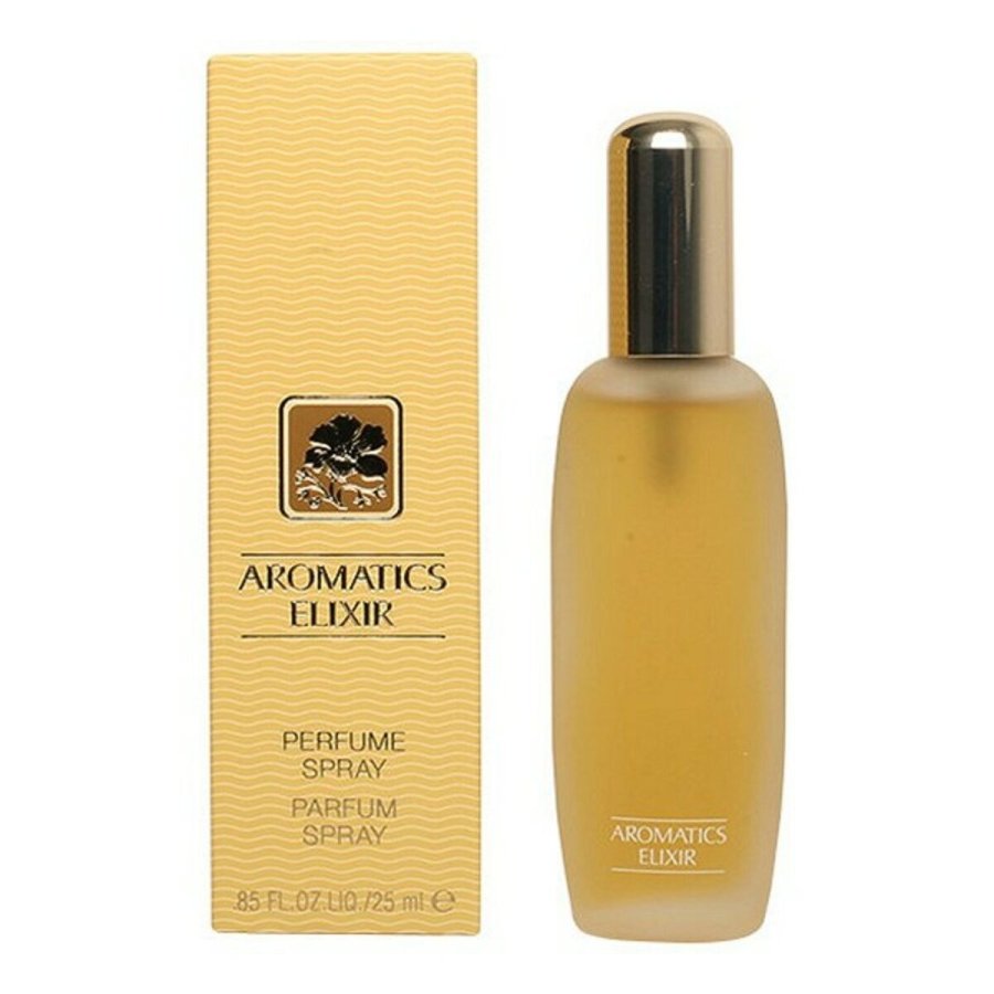 Dameparfume Aromatics Elixir Clinique EDP EDP #1