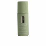 Roll on deodorant Antiperspirant Clinique (75 ml) #1