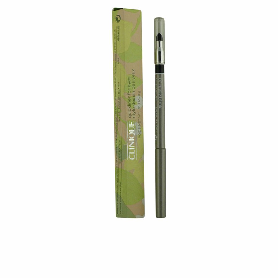 Eyeliner Quickliner Clinique #7