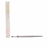 Eyeliner Quickliner Clinique #9