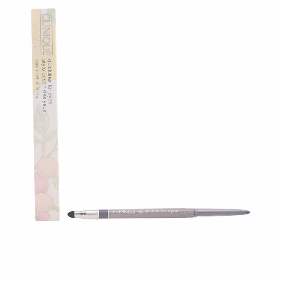 Eyeliner Quickliner Clinique #9