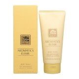 Shower gel Aromatics Elixir Clinique (200 ml) #1