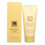 Bodylotion Clinique Aromatics Elixir 200 ml #1