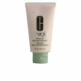 Makeup -fjernerskum Clinique Rinse Off (150 ml) #1
