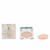 Compact Powders Stay Matte Clinique #5