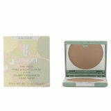 Compact Powders Stay Matte Clinique #3
