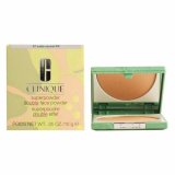 Kompakt makeup Clinique (10 g) (10 gr) #2
