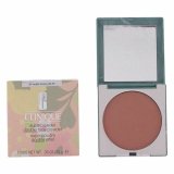 Kompakt makeup Clinique (10 g) (10 gr) #3